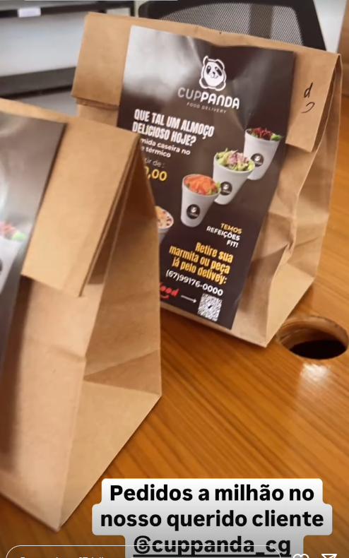 cuppand cg