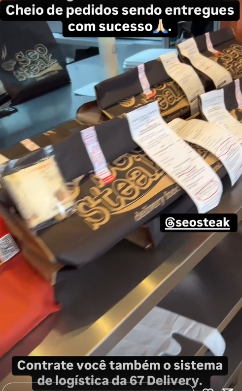 seostak